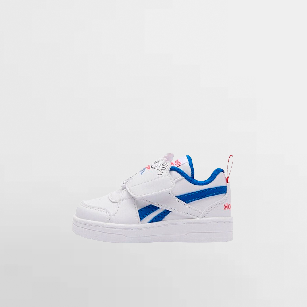 REEBOK CALZADO CL ROYAL PRIME SNUG TD - 100232569