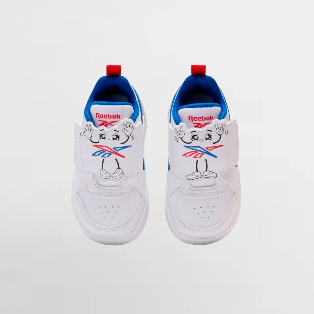 REEBOK CALZADO CL ROYAL PRIME SNUG TD - 100232569