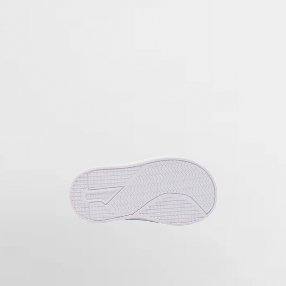 REEBOK CALZADO CL ROYAL PRIME SNUG TD - 100232569