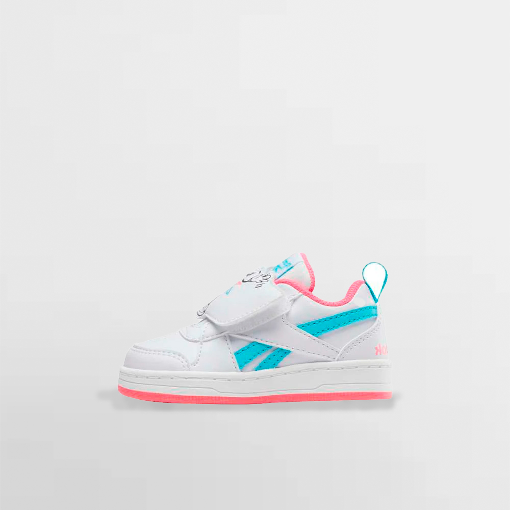 REEBOK CALZADO CL ROYAL PRIME SNUG TD - 100232570
