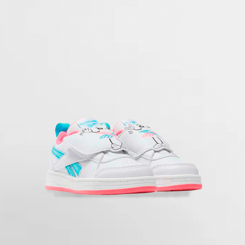 REEBOK CALZADO CL ROYAL PRIME SNUG TD - 100232570