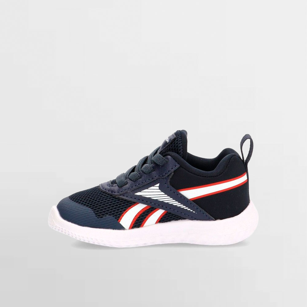 REEBOK CALZADO RUSH RUNNER 5 ELASTIC LACE TD - 100237352