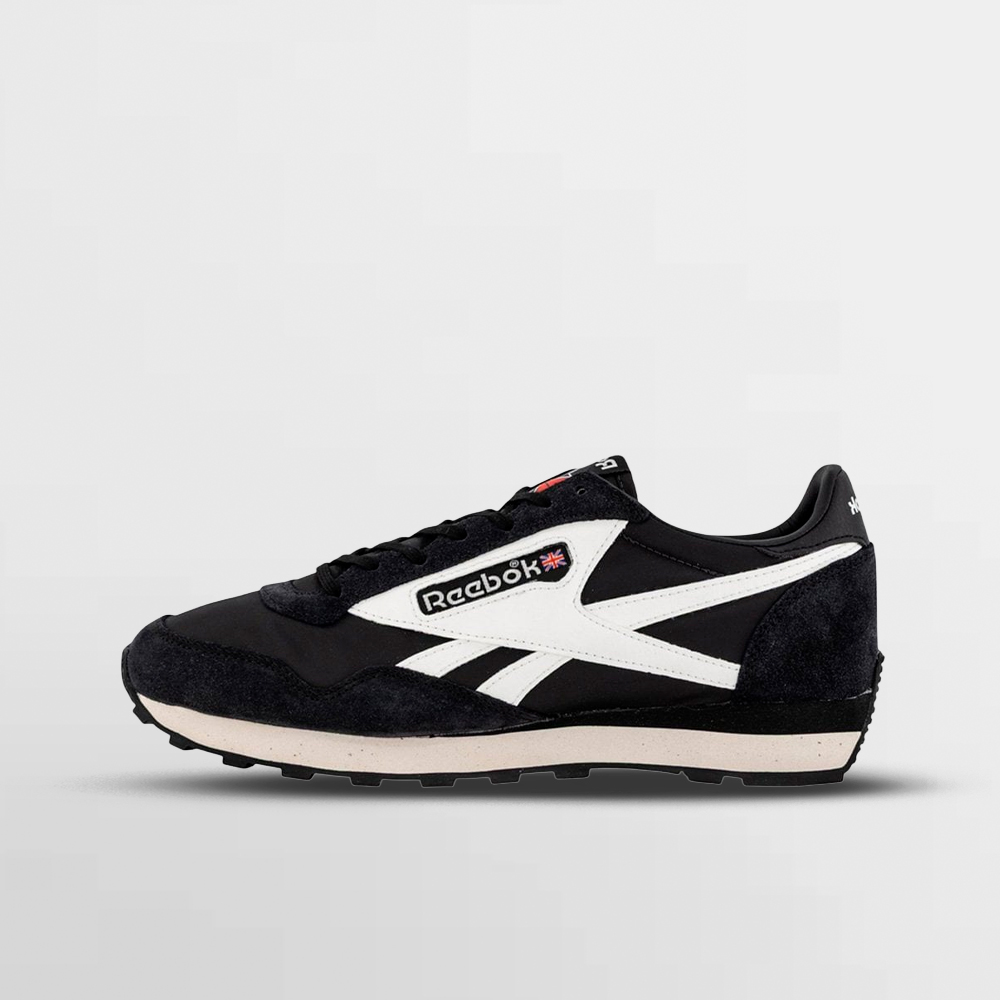 REEBOK CALZADO AZTEC II - 100231047