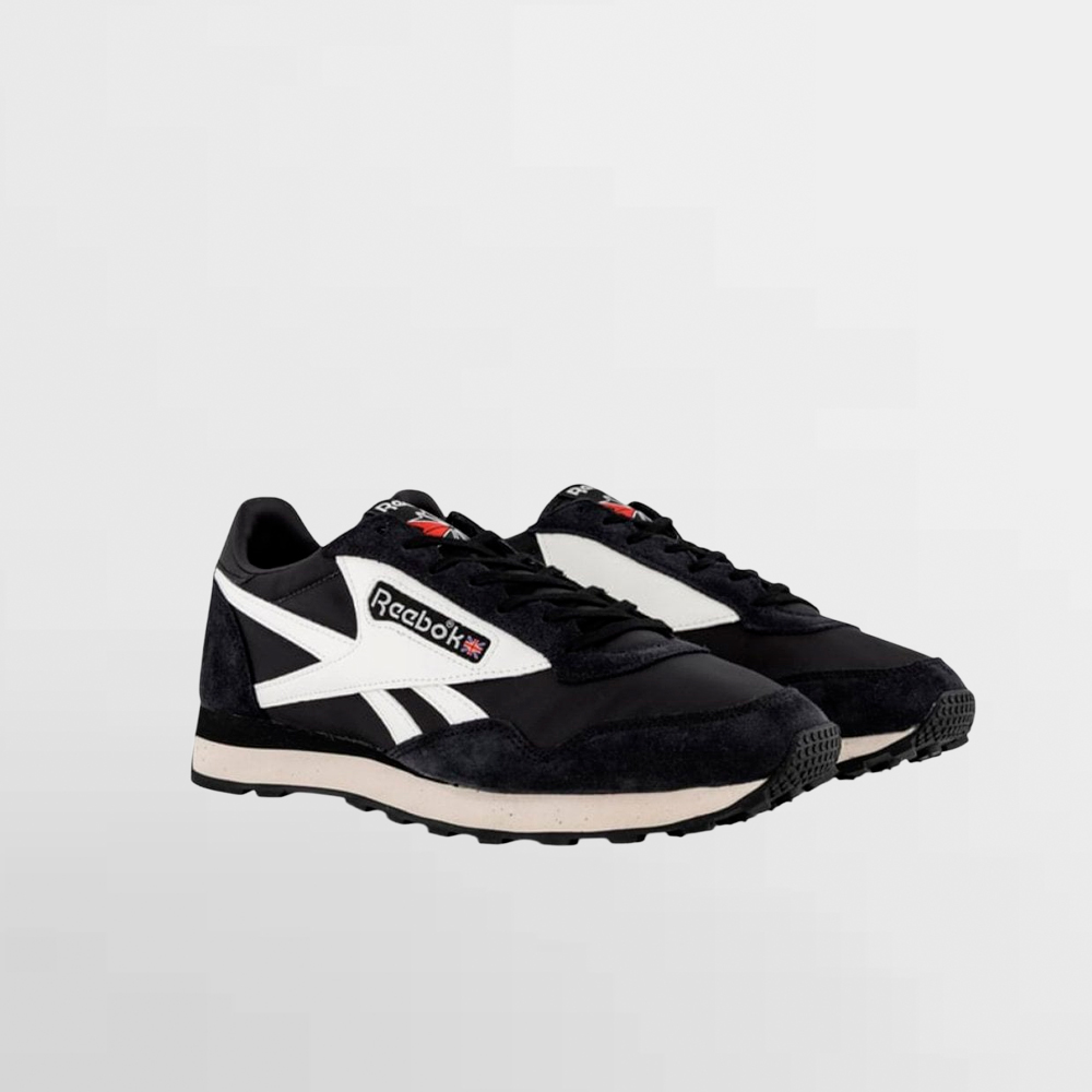 REEBOK CALZADO AZTEC II - 100231047