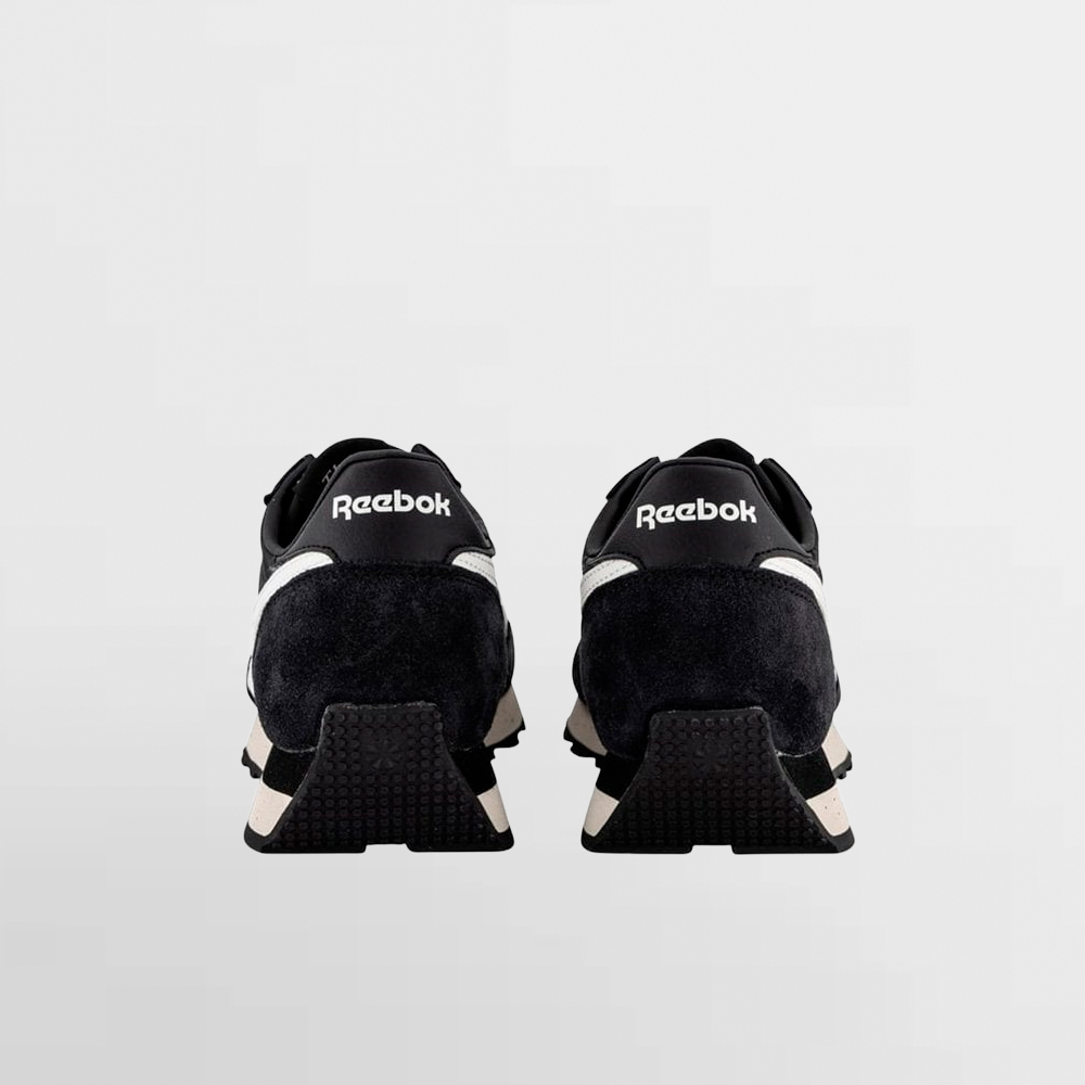 REEBOK CALZADO AZTEC II - 100231047