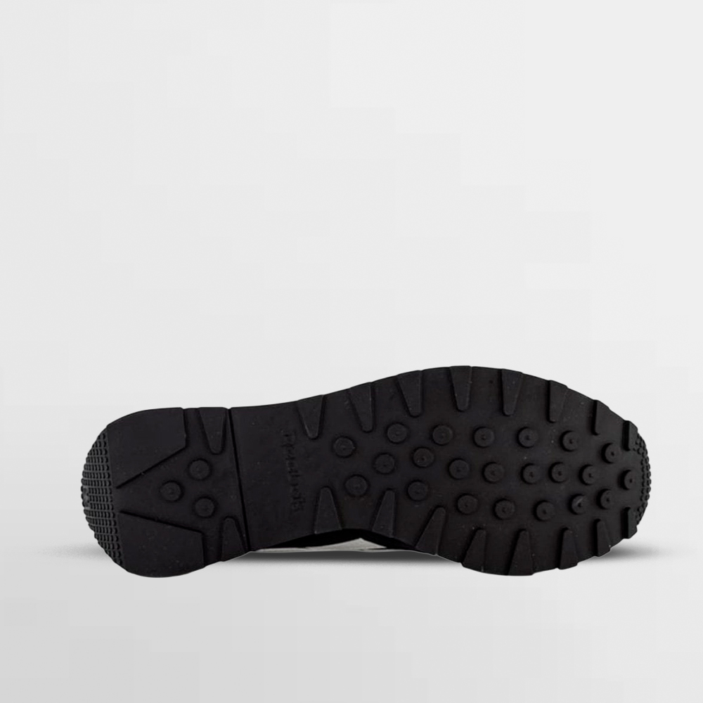 REEBOK CALZADO AZTEC II - 100231047