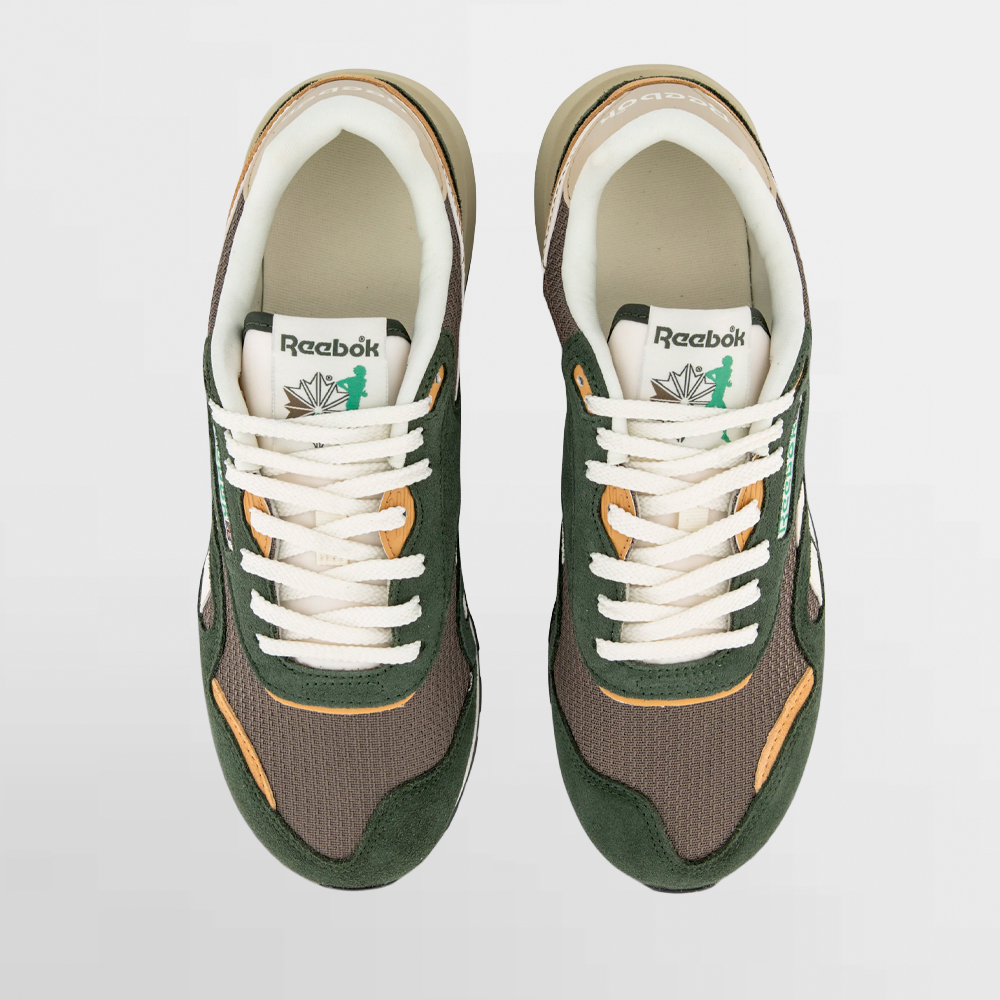 REEBOK CALZADO CL NYLON 89 - 100242204