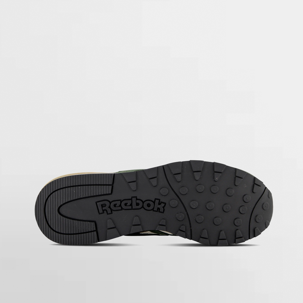 REEBOK CALZADO CL NYLON 89 - 100242204