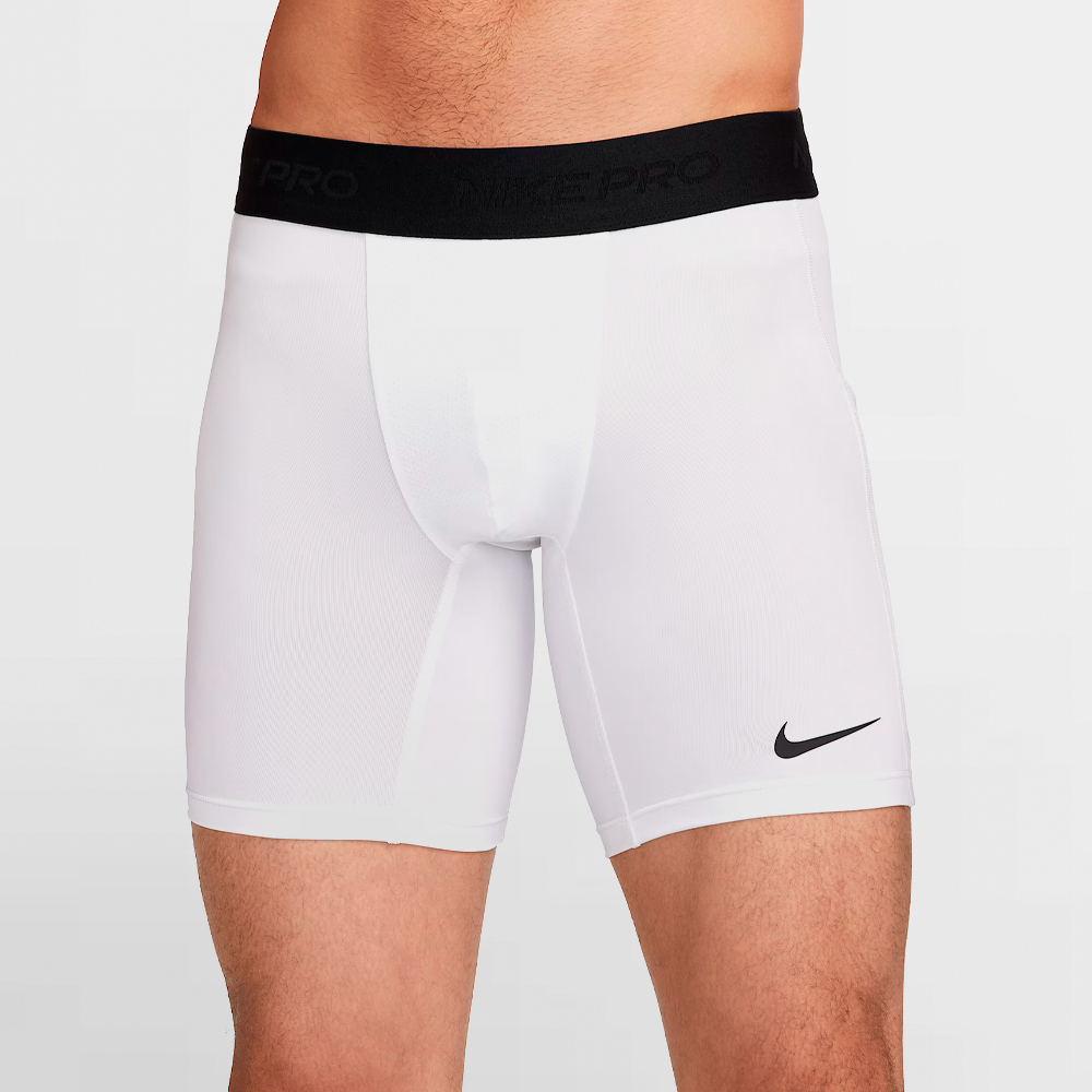 NIKE CICLISTA NP DF SHORT 5 IN - FB7958 100