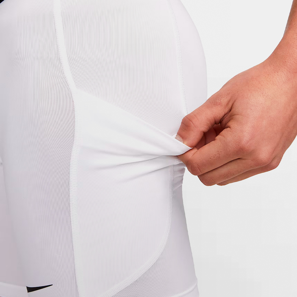 NIKE CICLISTA NP DF SHORT 5 IN - FB7958 100
