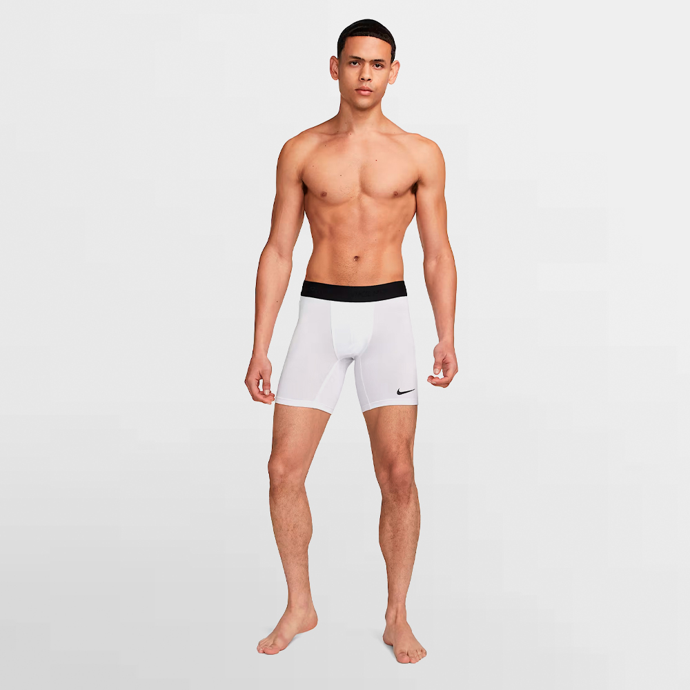 NIKE CICLISTA NP DF SHORT 5 IN - FB7958 100
