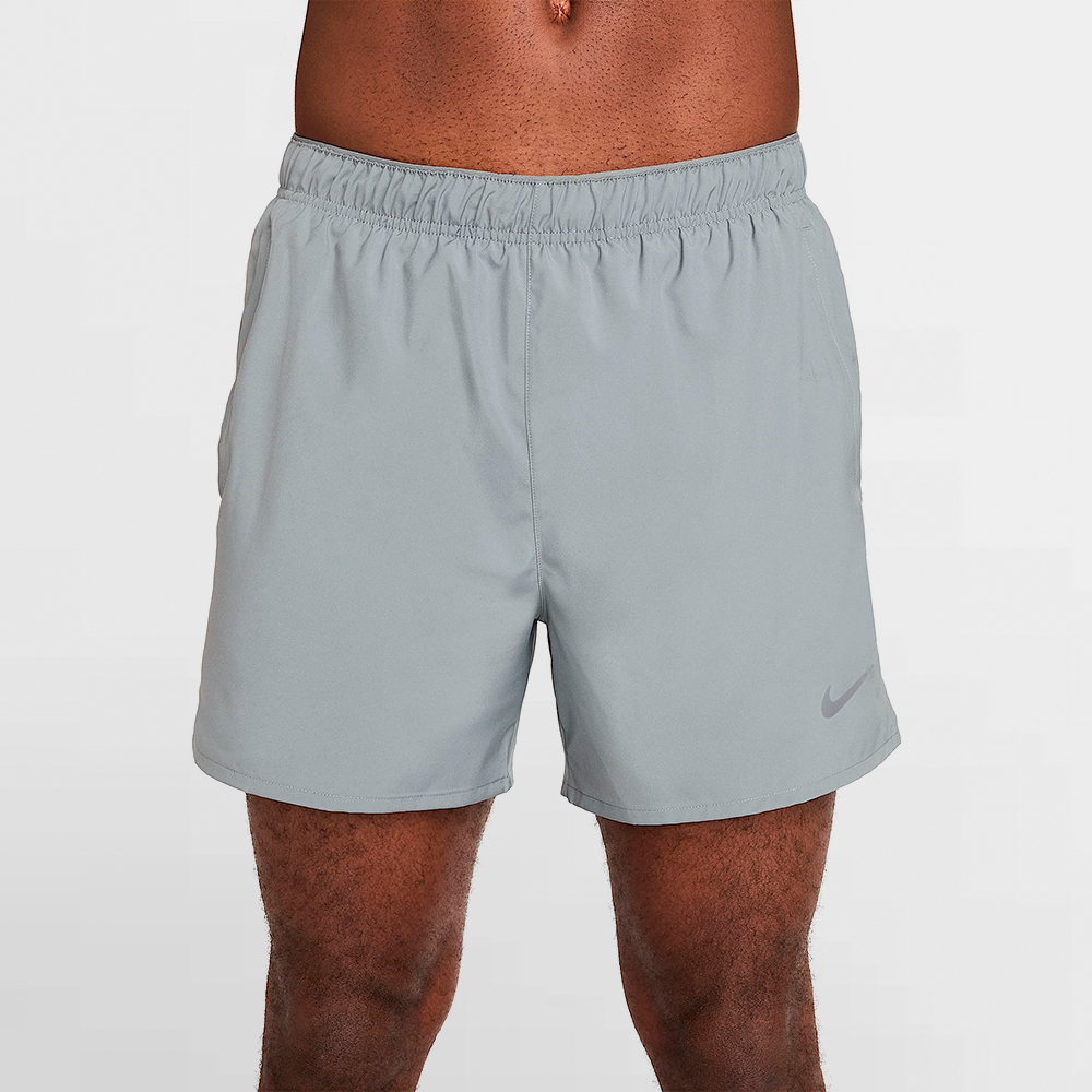 NIKE PANT. CORTO CHALLENGER 13CM 2 EN 1 - HJ3588 084