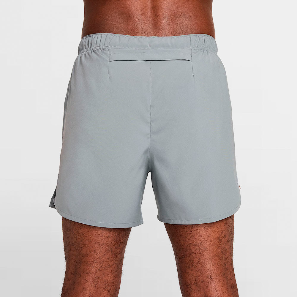 NIKE PANT. CORTO CHALLENGER 13CM 2 EN 1 - HJ3588 084