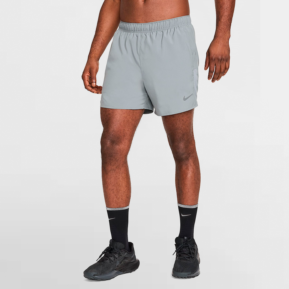 NIKE PANT. CORTO CHALLENGER 13CM 2 EN 1 - HJ3588 084