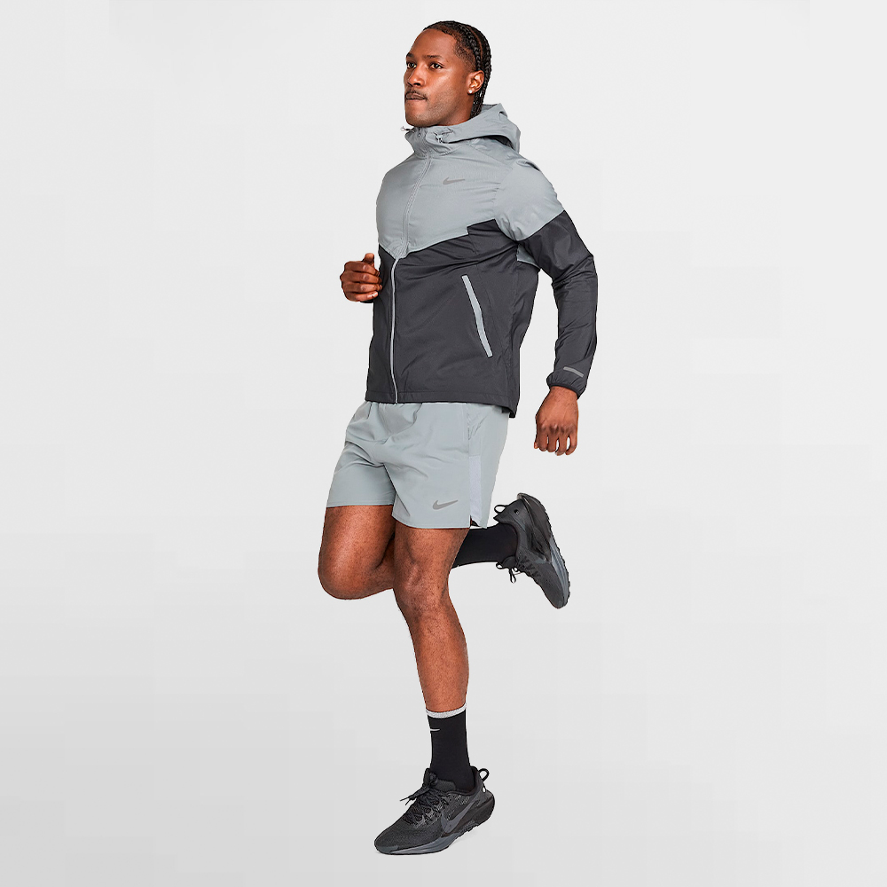 NIKE PANT. CORTO CHALLENGER 13CM 2 EN 1 - HJ3588 084