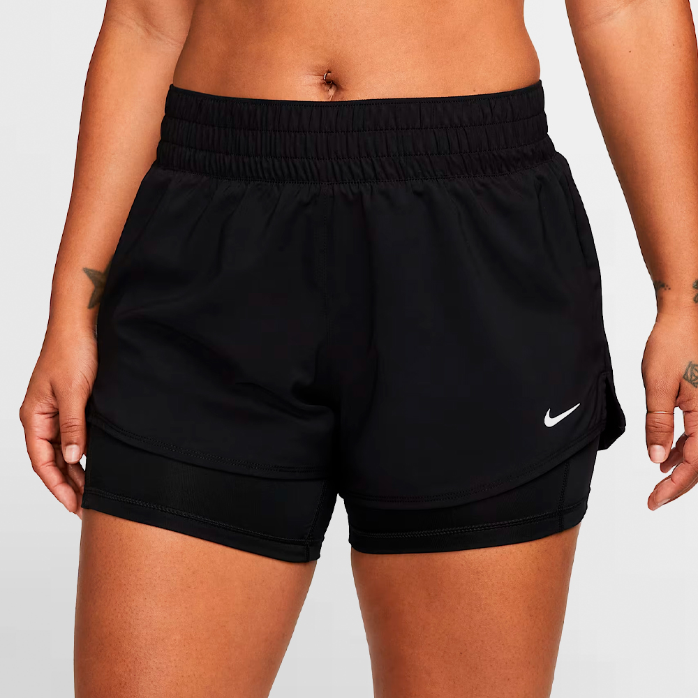 NIKE PANT. CORTO W. ONE - DX6012 010