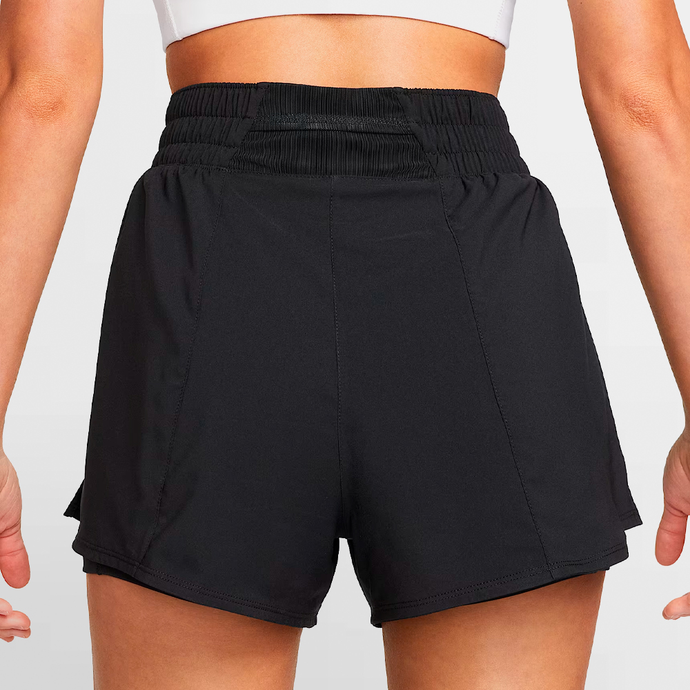 NIKE PANT. CORTO W. ONE - DX6012 010