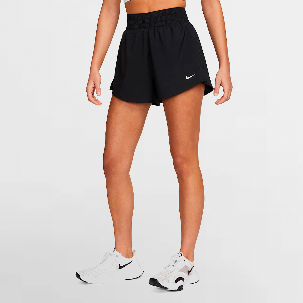 NIKE PANT. CORTO W. ONE - DX6012 010