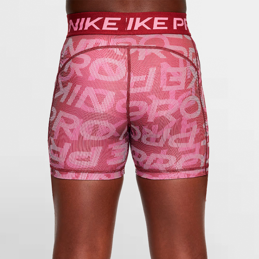 NIKE SHORT WG. PRO - HF8862 677