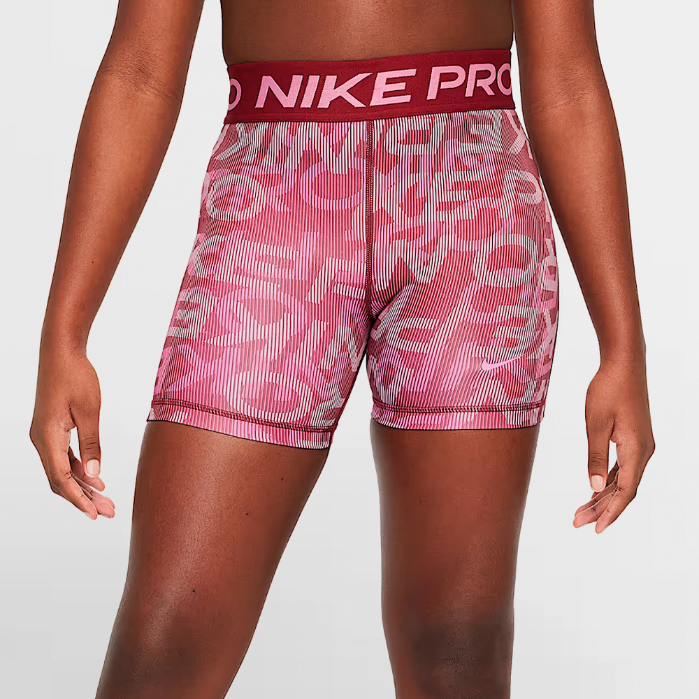NIKE SHORT WG. PRO - HF8862 677