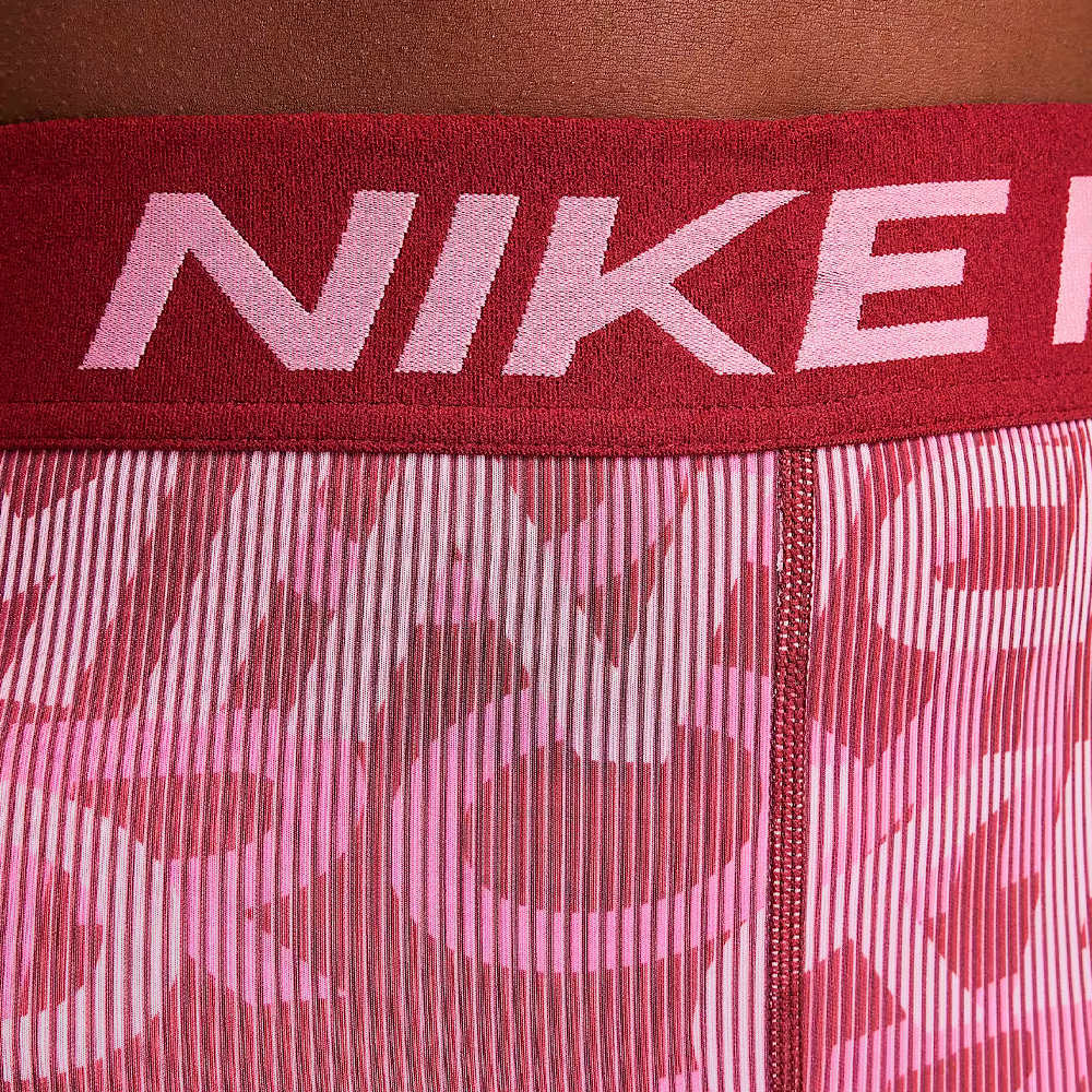 NIKE SHORT WG. PRO - HF8862 677