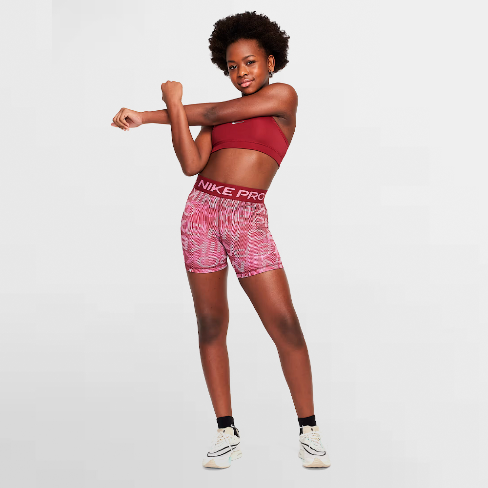 NIKE SHORT WG. PRO - HF8862 677