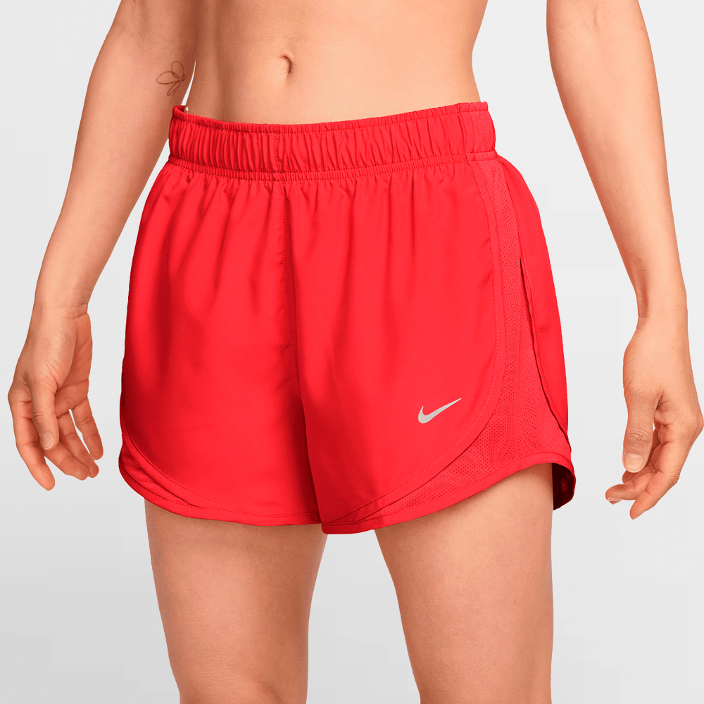NIKE PANT. CORTO W. TEMPO - HM6096 696