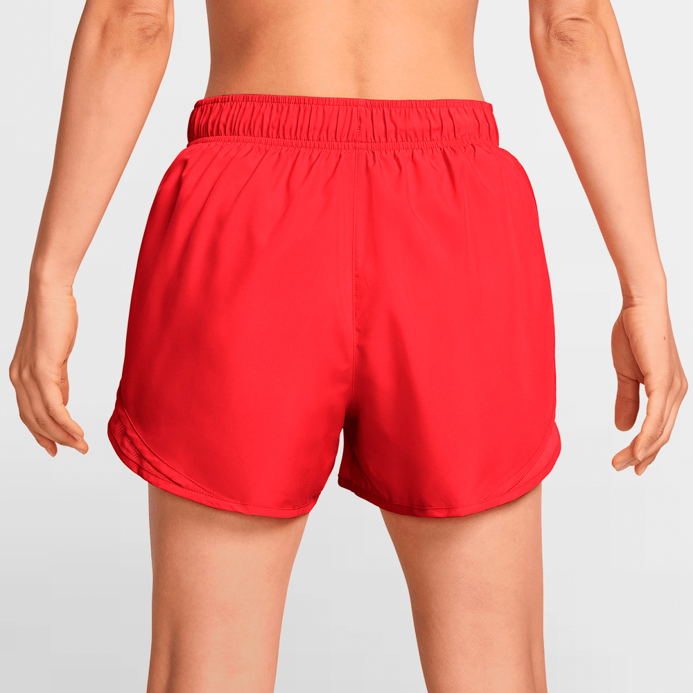 NIKE PANT. CORTO W. TEMPO - HM6096 696