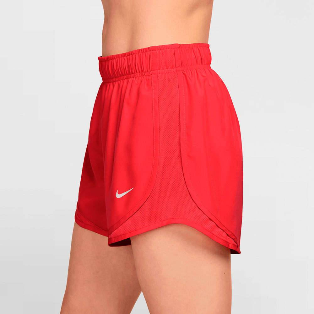 NIKE PANT. CORTO W. TEMPO - HM6096 696