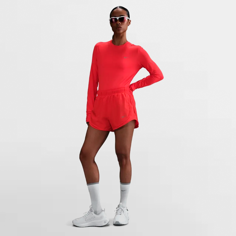 NIKE PANT. CORTO W. TEMPO - HM6096 696