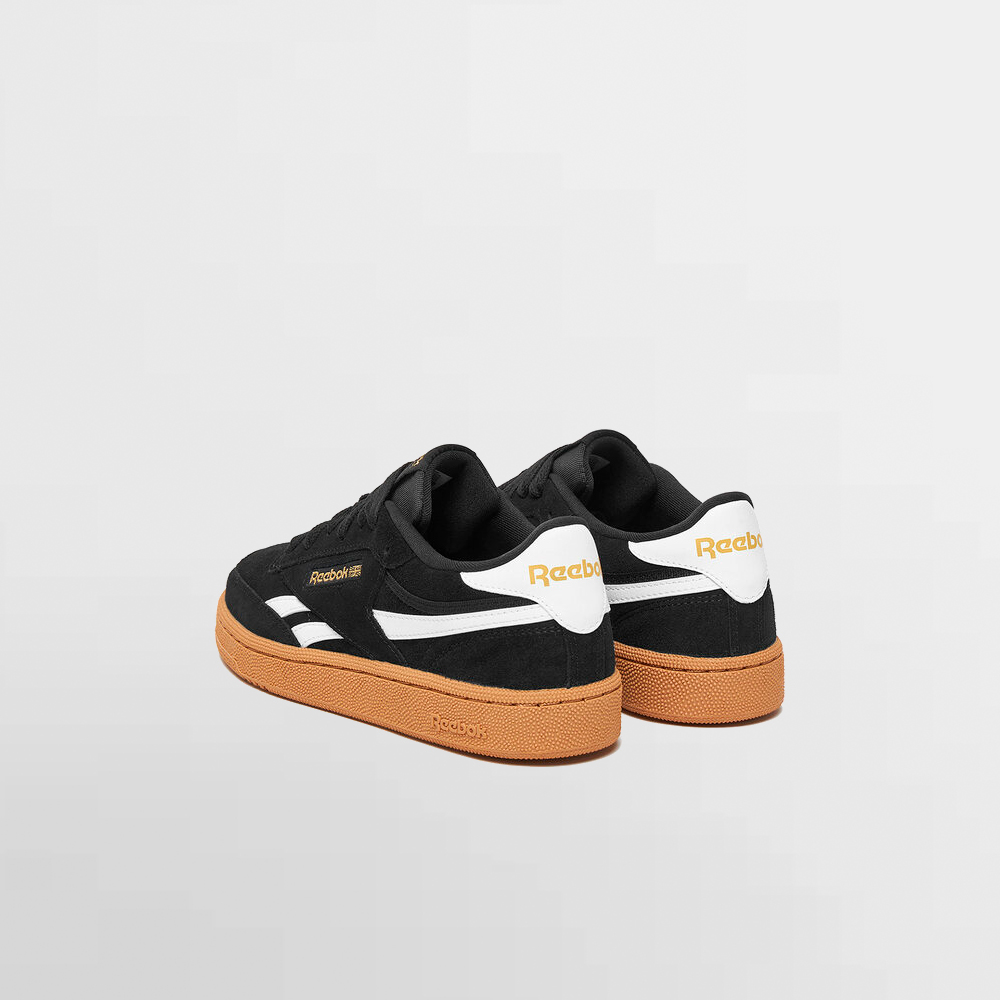 REEBOK CALZADO CASUAL CLUB C REVENGE GS - 100249059
