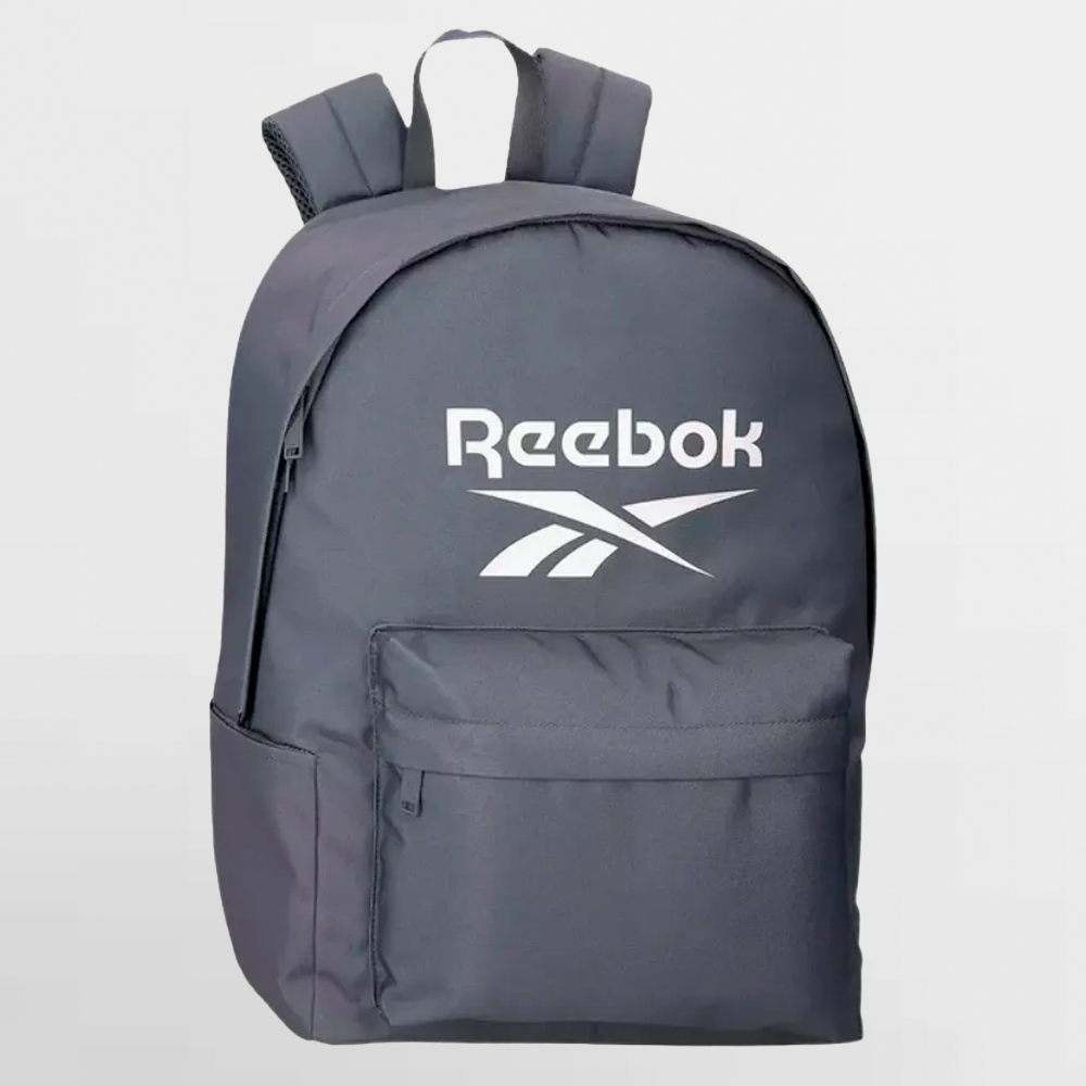 REEBOK MOCHILA ASHLAND 45CM - 570010-2230-22