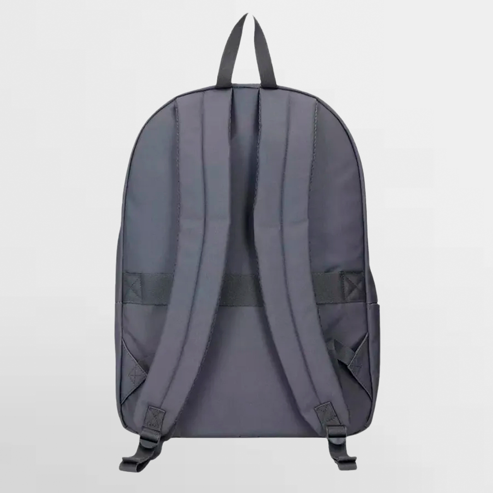 REEBOK MOCHILA ASHLAND 45CM - 570010-2230-22