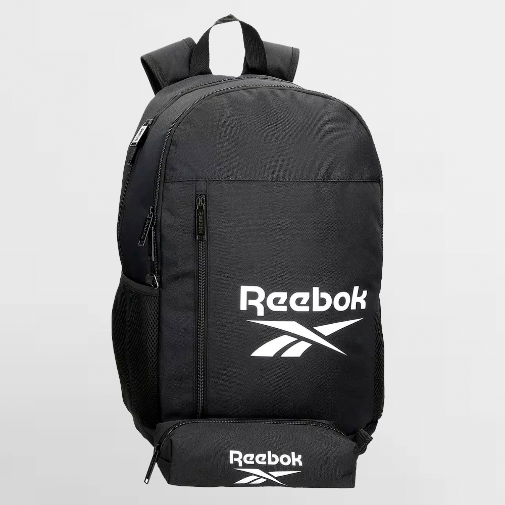 REEBOK MOCHILA ASHLAND 48 2C - 570010-2330-20