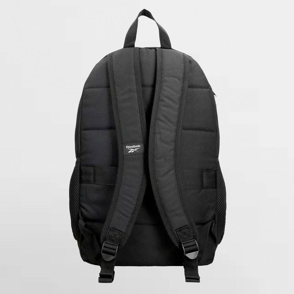 REEBOK MOCHILA ASHLAND 48 2C - 570010-2330-20