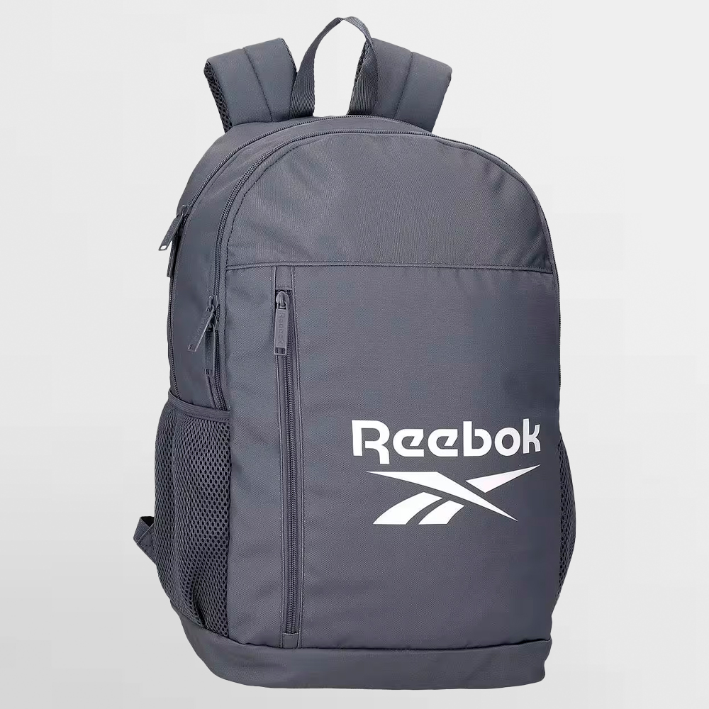 REEBOK MOCHILA ASHLAND 48 2C - 570010-2330-22