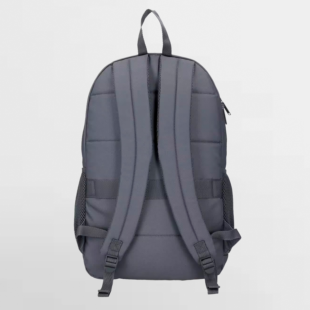 REEBOK MOCHILA ASHLAND 48 2C - 570010-2330-22