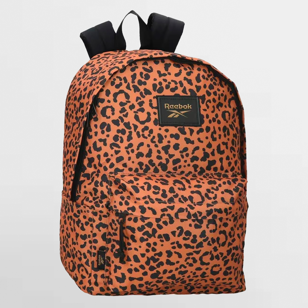 REEBOK MOCHILA BROOKLYN 45 - 570027-2250-60