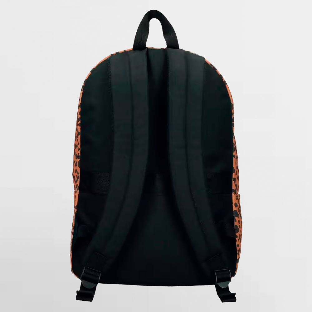 REEBOK MOCHILA BROOKLYN 45 - 570027-2250-60