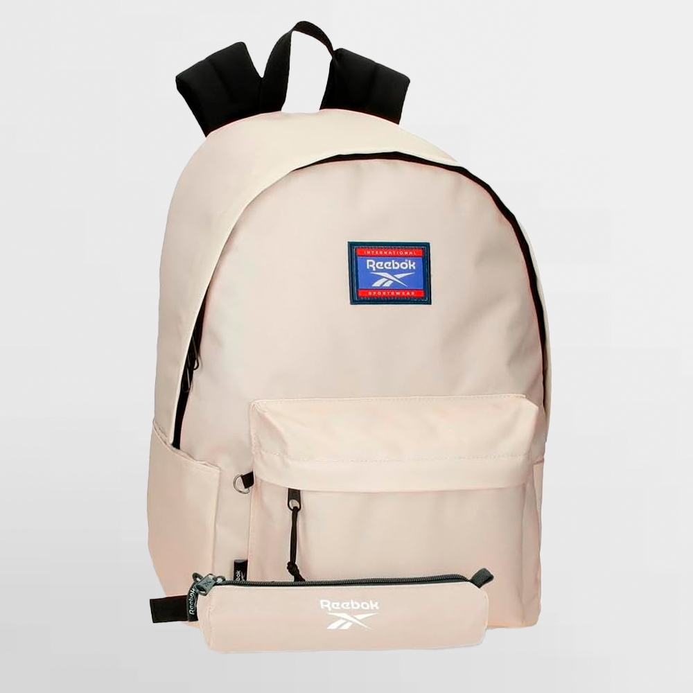 REEBOK MOCHILA BROOKLYN 45 - 570027-2250-62