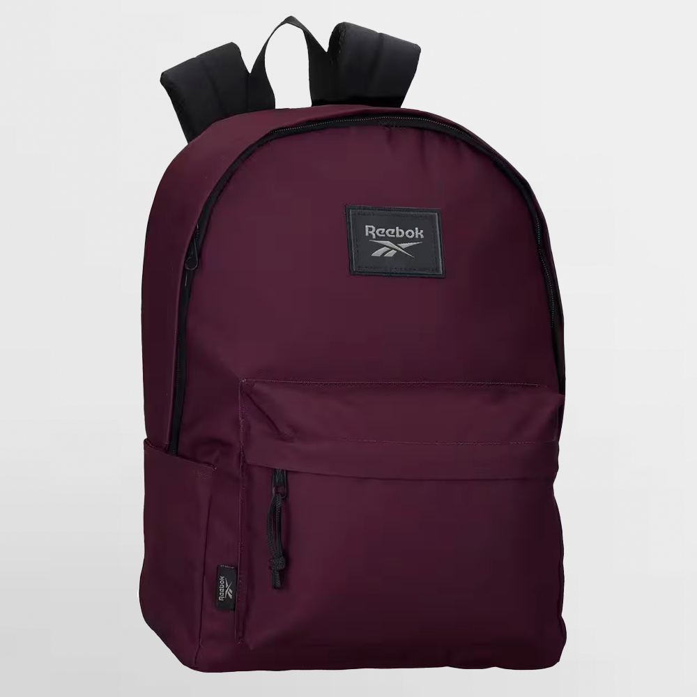 REEBOK MOCHILA BROOKLYN 45 - 570027-2250-80