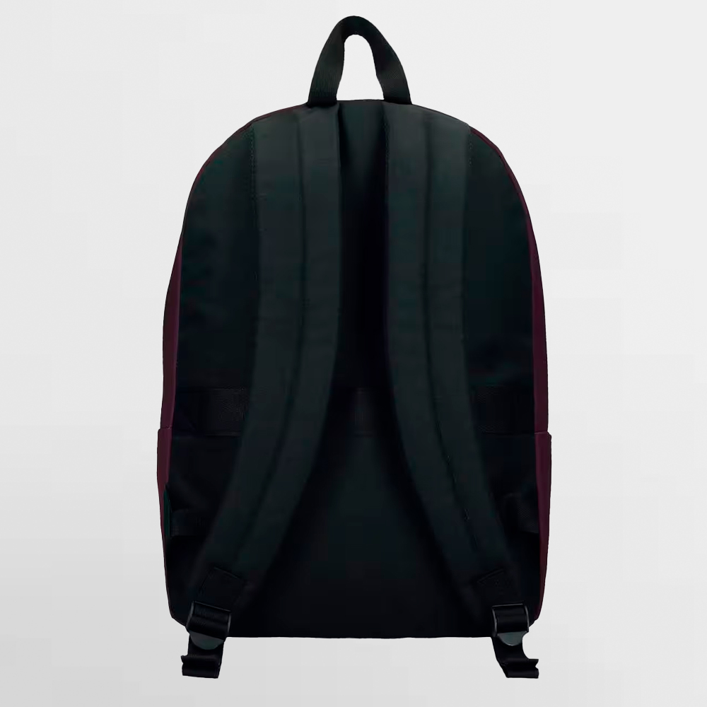 REEBOK MOCHILA BROOKLYN 45 - 570027-2250-80