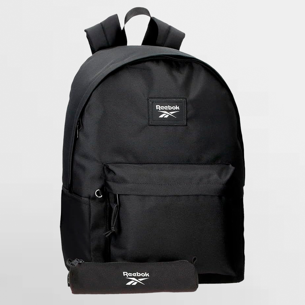 REEBOK MOCHILA BROOKLYN 45 - 570028-2250-20