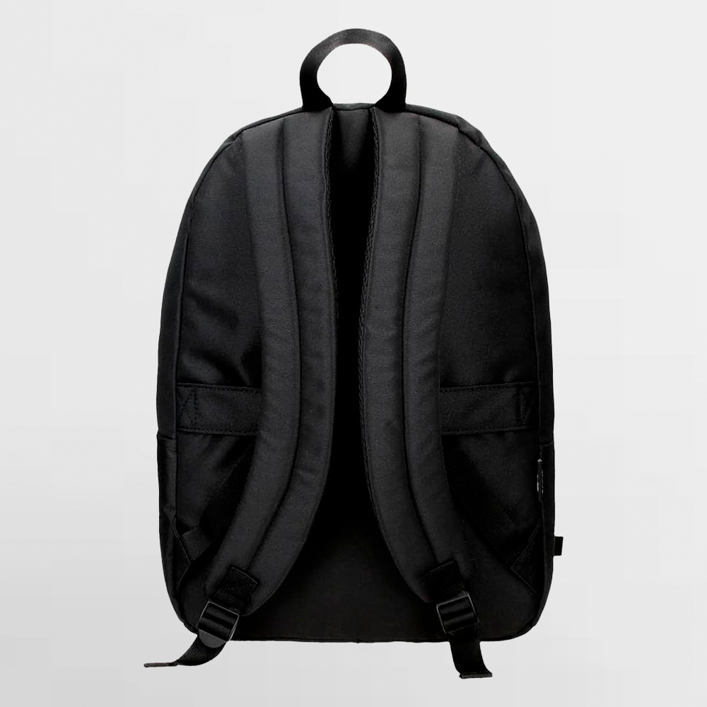 REEBOK MOCHILA BROOKLYN 45 - 570028-2250-20