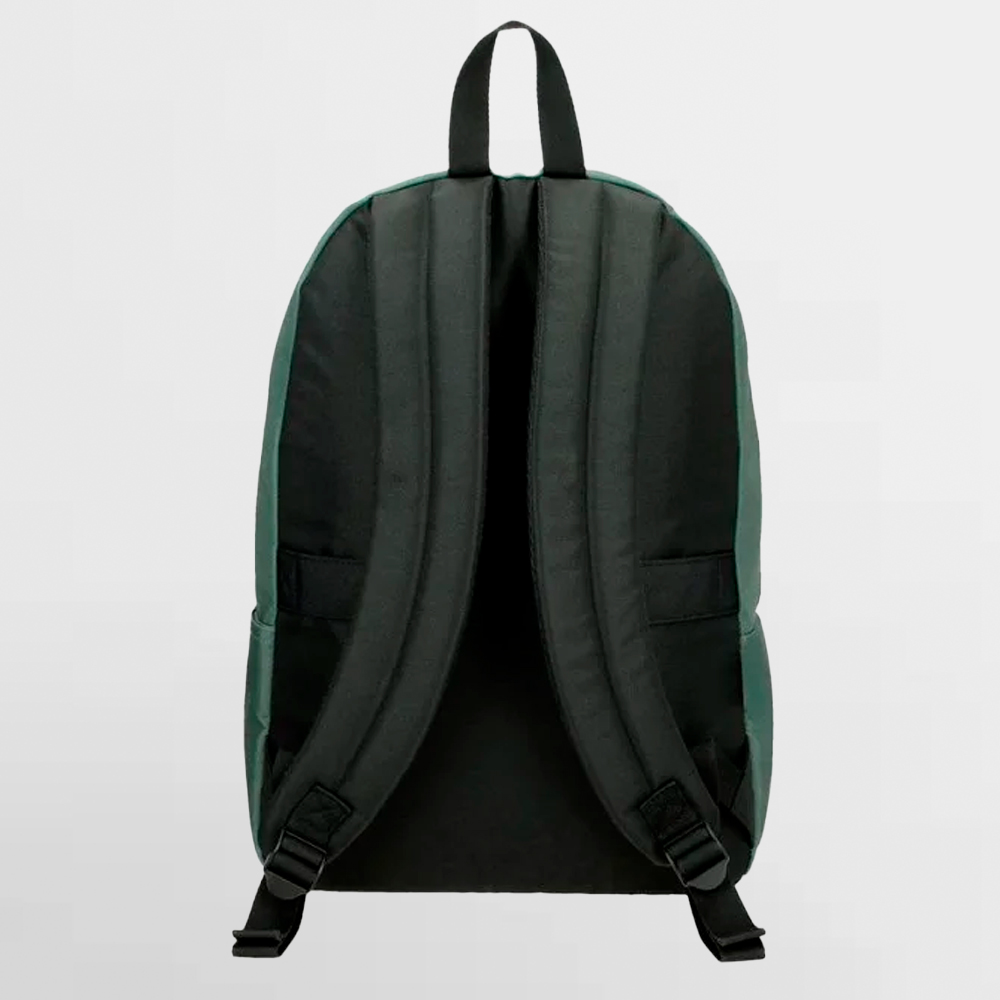 REEBOK MOCHILA BROOKLYN 45 - 570028-2250-51