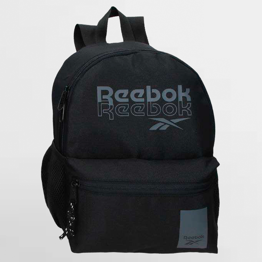 REEBOK MOCHILA ONA 32 - 570033-2100-20