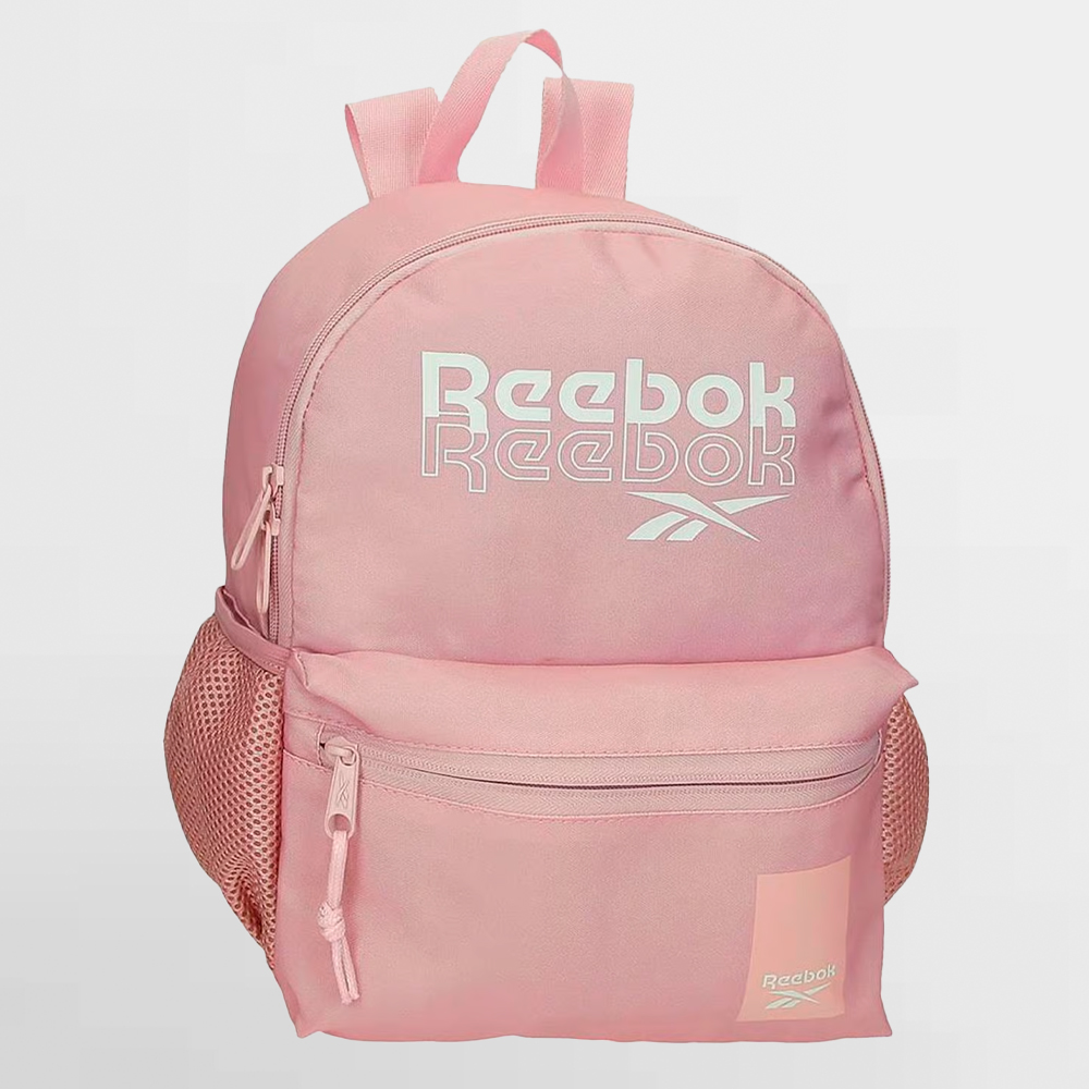 REEBOK MOCHILA ONA 32 - 570033-2100-70