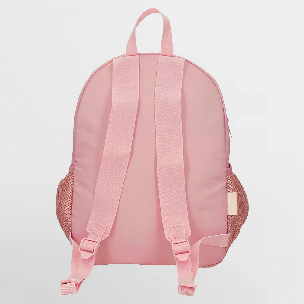 REEBOK MOCHILA ONA 32 - 570033-2100-70
