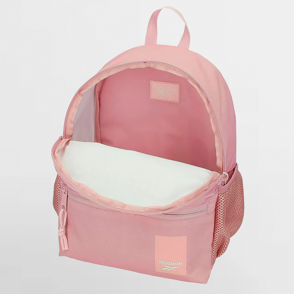 REEBOK MOCHILA ONA 32 - 570033-2100-70