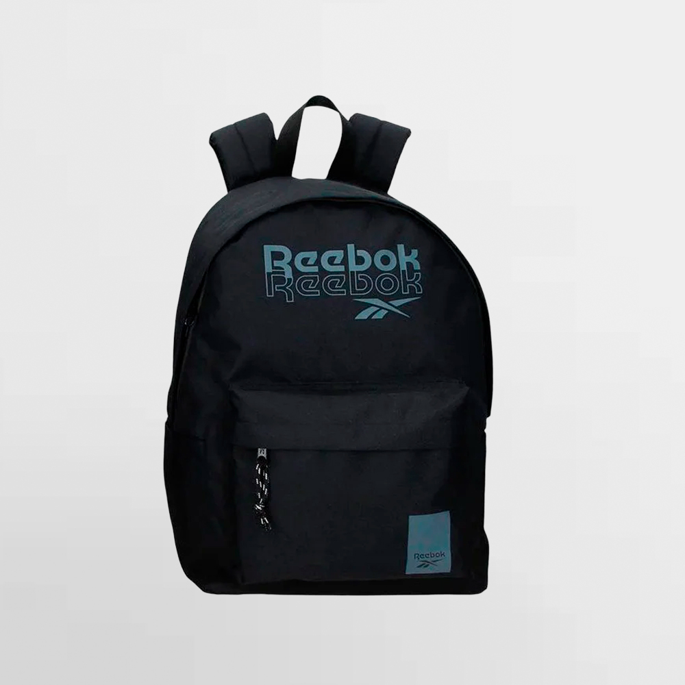 REEBOK MOCHILA ONA 45 - 570033-2230-20